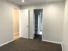 22A Mills Ave, Port Noarlunga, SA 5167-Image