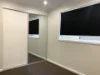 22A Mills Ave, Port Noarlunga, SA 5167-Image