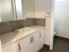 22A Mills Ave, Port Noarlunga, SA 5167-Image