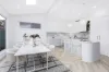 22a Milner Avenue, Kirrawee, NSW 2232-Image