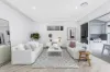 22a Milner Avenue, Kirrawee, NSW 2232-Image