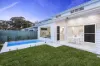 22a Milner Avenue, Kirrawee, NSW 2232-Image