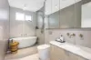 22a Milner Avenue, Kirrawee, NSW 2232-Image