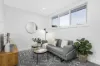 22a Milner Avenue, Kirrawee, NSW 2232-Image