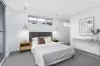 22a Milner Avenue, Kirrawee, NSW 2232-Image