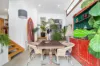 22A Morehead Street, Lambton, NSW 2299-Image