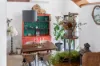22A Morehead Street, Lambton, NSW 2299-Image