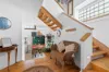 22A Morehead Street, Lambton, NSW 2299-Image