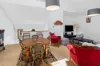 22A Morehead Street, Lambton, NSW 2299-Image