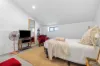 22A Morehead Street, Lambton, NSW 2299-Image