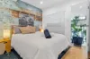 22A Morehead Street, Lambton, NSW 2299-Image