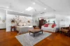 22A Morehead Street, Lambton, NSW 2299-Image