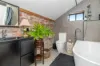 22A Morehead Street, Lambton, NSW 2299-Image