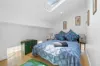 22A Morehead Street, Lambton, NSW 2299-Image