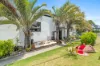 22A Morehead Street, Lambton, NSW 2299-Image