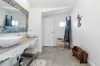 22A Morehead Street, Lambton, NSW 2299-Image