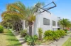 22A Morehead Street, Lambton, NSW 2299-Image