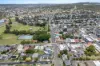 22A Morehead Street, Lambton, NSW 2299-Image