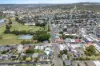 22A Morehead Street, Lambton, NSW 2299-Image