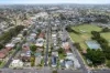22A Morehead Street, Lambton, NSW 2299-Image