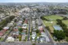 22A Morehead Street, Lambton, NSW 2299-Image