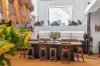 22A Morehead Street, Lambton, NSW 2299-Image