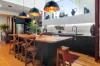 22A Morehead Street, Lambton, NSW 2299-Image
