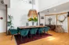 22A Morehead Street, Lambton, NSW 2299-Image