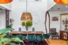 22A Morehead Street, Lambton, NSW 2299-Image