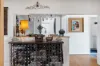 22A Morehead Street, Lambton, NSW 2299-Image