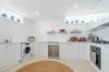22A Morehead Street, Lambton, NSW 2299-Image