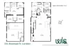 22A Morehead Street, Lambton, NSW 2299-Floorplan