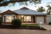 22A Neath Avenue, South Brighton, SA 5048