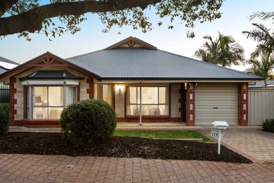 22A Neath Avenue, South Brighton, SA 5048