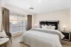 22A Neath Avenue, South Brighton, SA 5048-Image