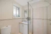 22A Neath Avenue, South Brighton, SA 5048-Image