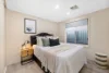 22A Neath Avenue, South Brighton, SA 5048-Image
