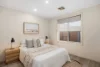 22A Neath Avenue, South Brighton, SA 5048-Image