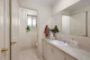 22A Neath Avenue, South Brighton, SA 5048-Image