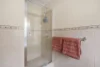 22A Neath Avenue, South Brighton, SA 5048-Image