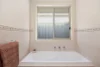 22A Neath Avenue, South Brighton, SA 5048-Image