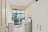 22A Neath Avenue, South Brighton, SA 5048-Image