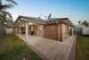 22A Neath Avenue, South Brighton, SA 5048-Image