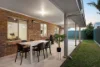 22A Neath Avenue, South Brighton, SA 5048-Image