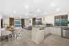 22A Neath Avenue, South Brighton, SA 5048-Image