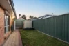 22A Neath Avenue, South Brighton, SA 5048-Image