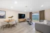 22A Neath Avenue, South Brighton, SA 5048-Image