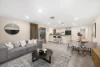 22A Neath Avenue, South Brighton, SA 5048-Image