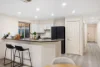 22A Neath Avenue, South Brighton, SA 5048-Image