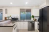 22A Neath Avenue, South Brighton, SA 5048-Image
